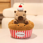 CupCake