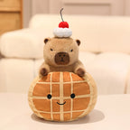 Waffle